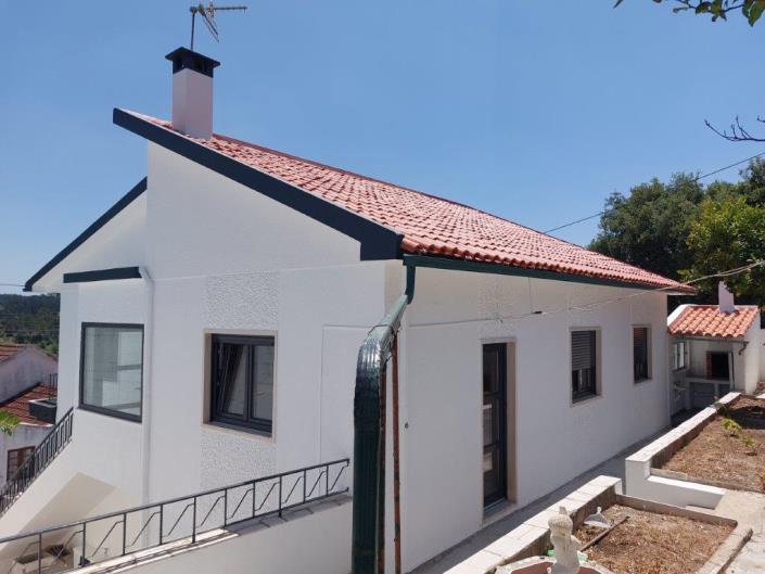 Image No.36-3 Bed House/Villa for sale