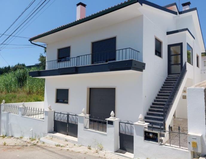 Image No.37-3 Bed House/Villa for sale