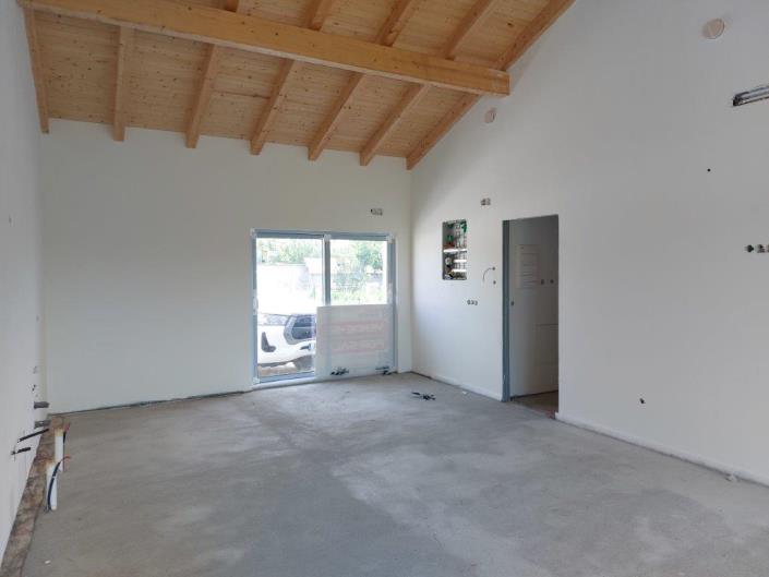 Image No.2-3 Bed House for sale