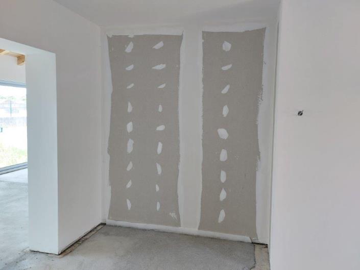 Image No.10-3 Bed House for sale