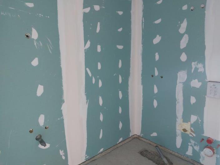 Image No.11-3 Bed House for sale