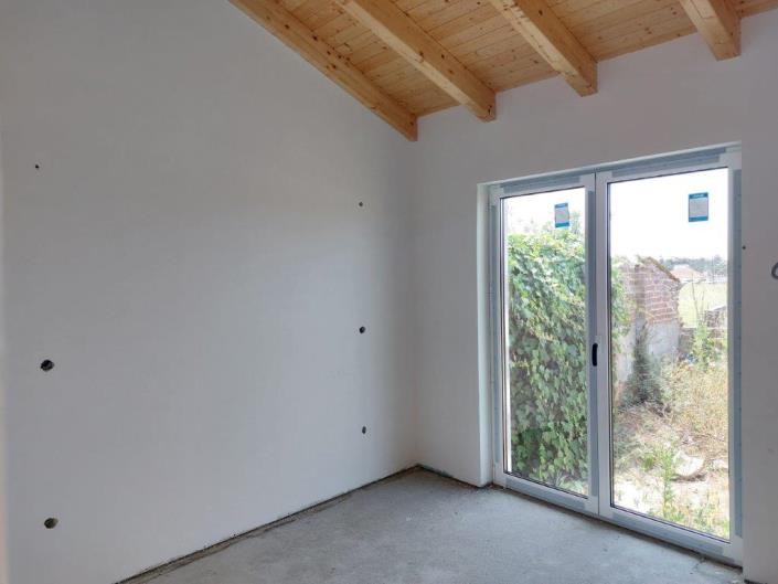 Image No.14-3 Bed House for sale