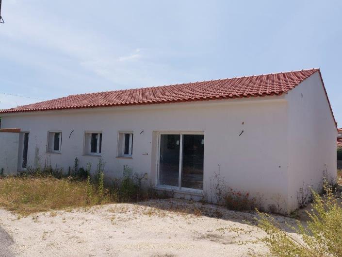 Image No.18-3 Bed House for sale