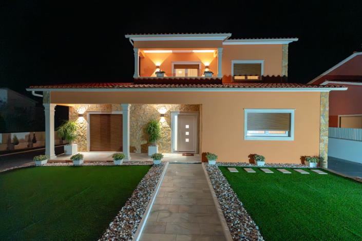 Image No.3-5 Bed House/Villa for sale
