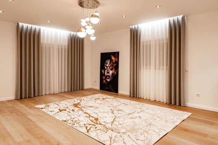 Image No.10-5 Bed House/Villa for sale