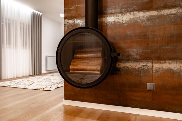 Image No.9-5 Bed House/Villa for sale