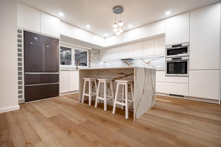 Image No.11-5 Bed House/Villa for sale