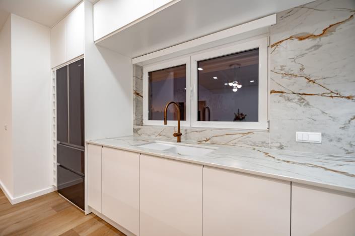 Image No.13-5 Bed House/Villa for sale