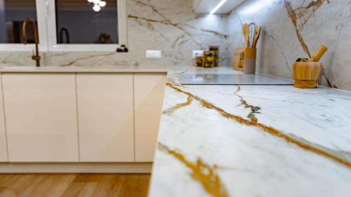 Image No.14-5 Bed House/Villa for sale