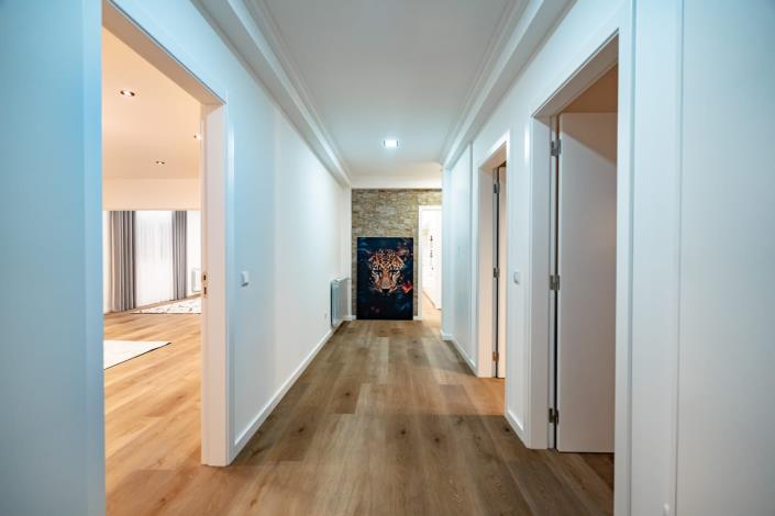 Image No.16-5 Bed House/Villa for sale