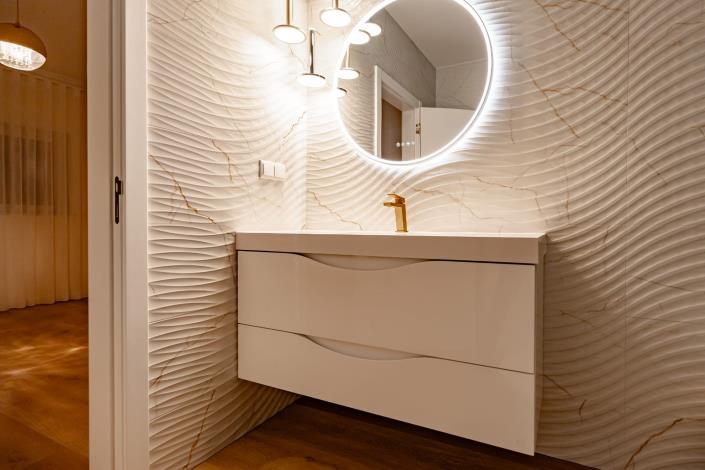 Image No.18-5 Bed House/Villa for sale