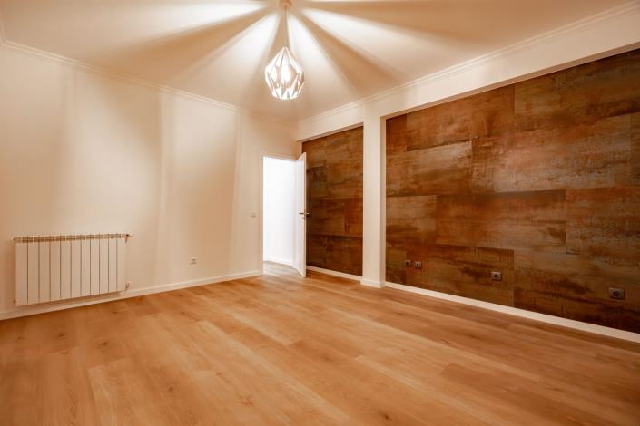 Image No.19-5 Bed House/Villa for sale