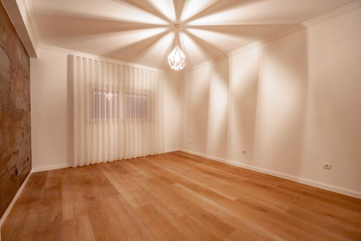 Image No.20-5 Bed House/Villa for sale