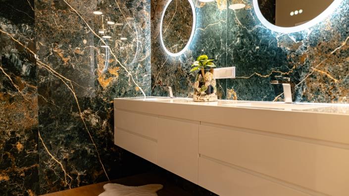 Image No.21-5 Bed House/Villa for sale