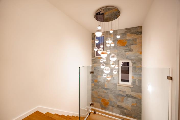 Image No.22-5 Bed House/Villa for sale