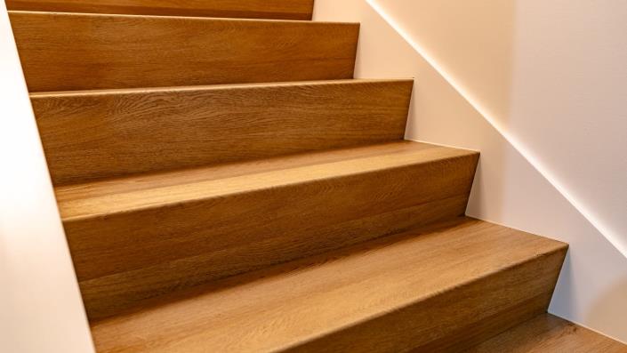 Image No.23-5 Bed House/Villa for sale