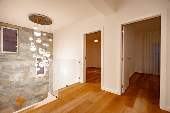 Image No.24-5 Bed House/Villa for sale