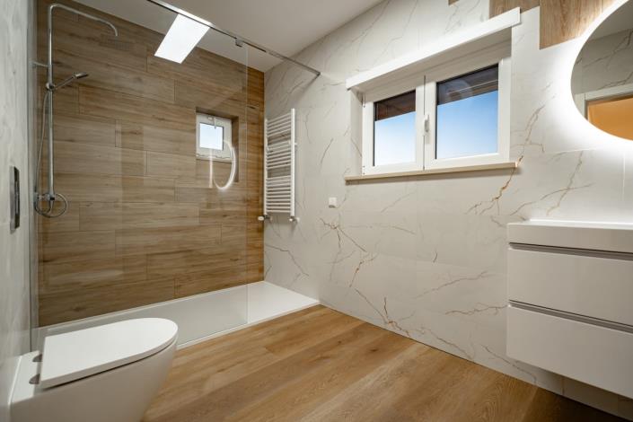 Image No.25-5 Bed House/Villa for sale