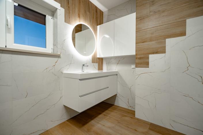 Image No.26-5 Bed House/Villa for sale