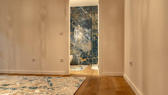 Image No.27-5 Bed House/Villa for sale