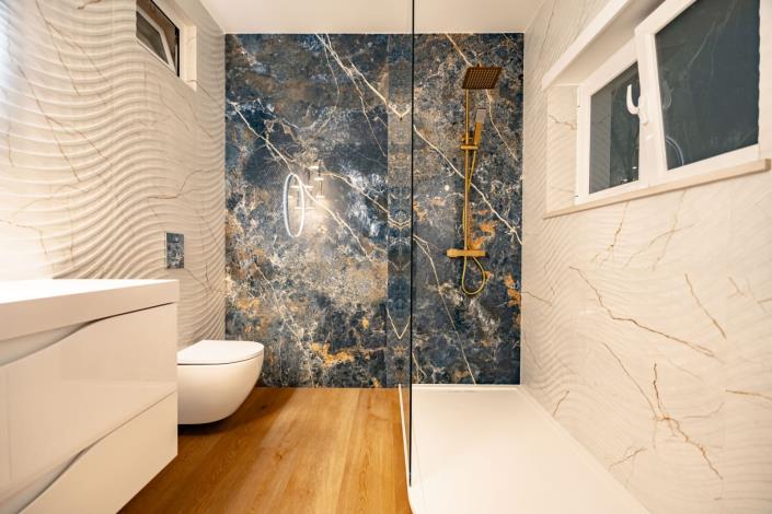 Image No.28-5 Bed House/Villa for sale