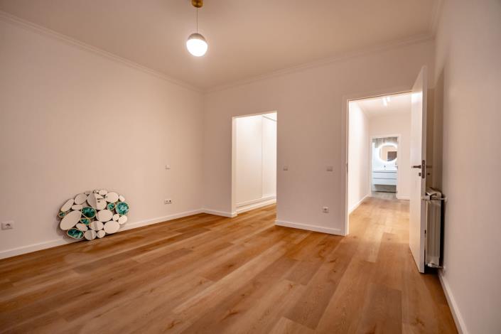 Image No.29-5 Bed House/Villa for sale