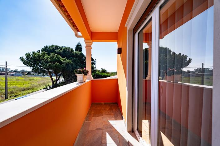 Image No.30-5 Bed House/Villa for sale