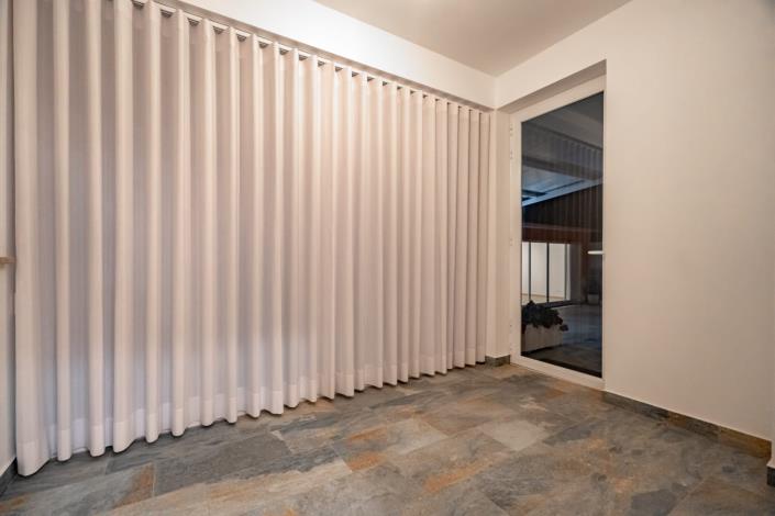 Image No.31-5 Bed House/Villa for sale