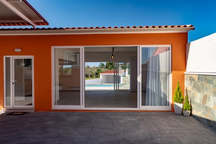 Image No.32-5 Bed House/Villa for sale