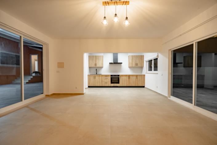 Image No.33-5 Bed House/Villa for sale