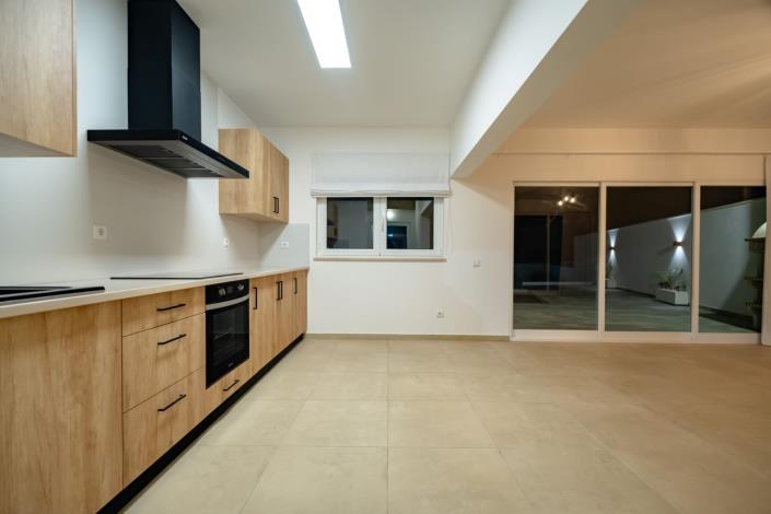 Image No.34-5 Bed House/Villa for sale