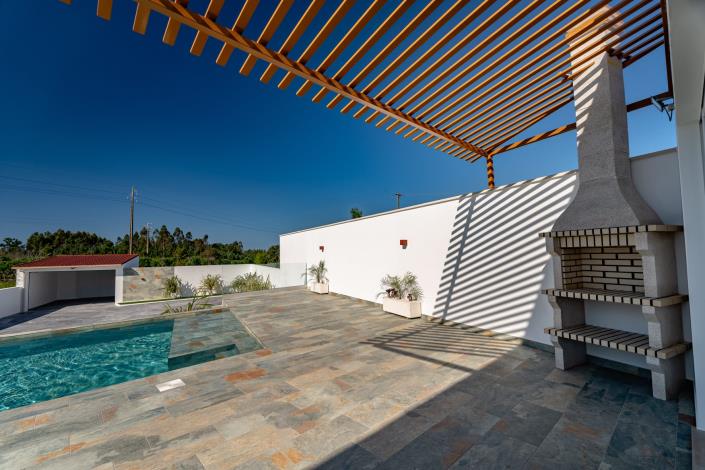 Image No.35-5 Bed House/Villa for sale