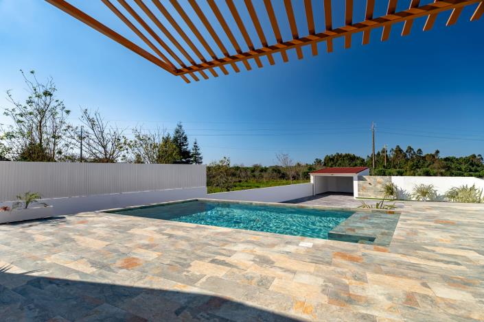 Image No.36-5 Bed House/Villa for sale