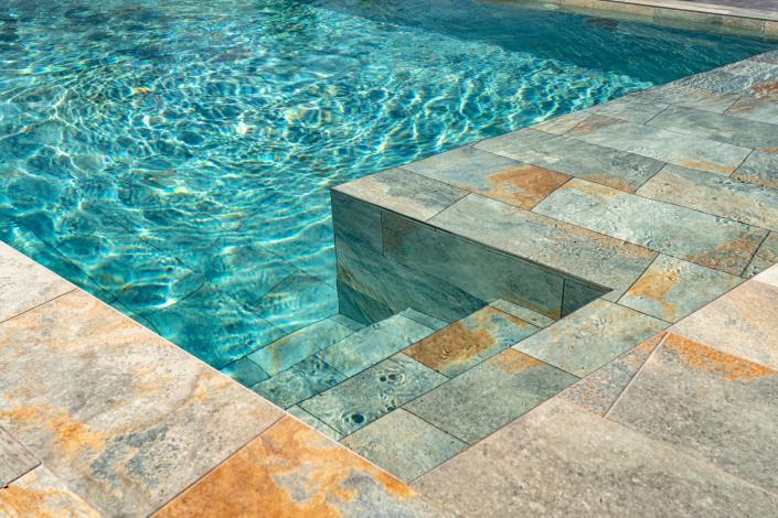 Image No.37-5 Bed House/Villa for sale