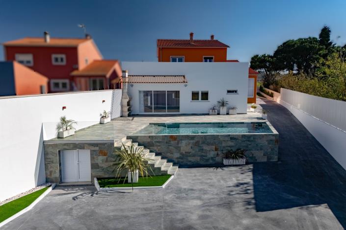 Image No.38-5 Bed House/Villa for sale