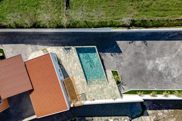 Image No.39-5 Bed House/Villa for sale