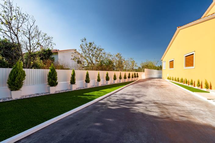 Image No.40-5 Bed House/Villa for sale