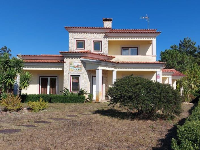 Image No.3-3 Bed House/Villa for sale