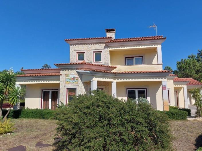 Image No.4-3 Bed House/Villa for sale