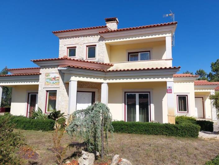 Image No.5-3 Bed House/Villa for sale