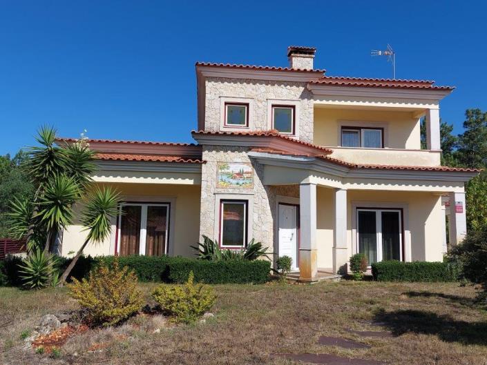 Image No.6-3 Bed House/Villa for sale