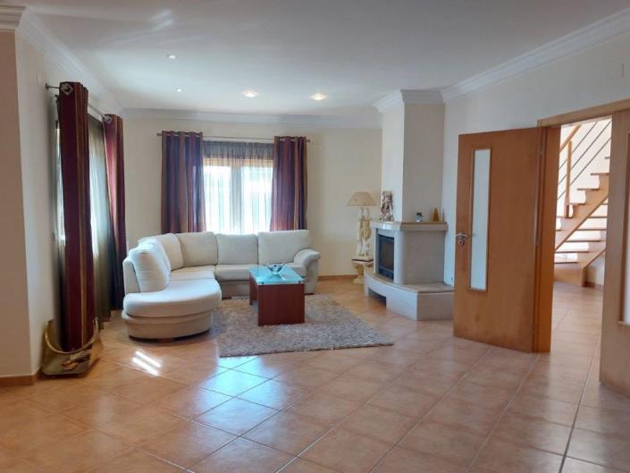 Image No.7-3 Bed House/Villa for sale