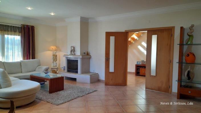 Image No.8-3 Bed House/Villa for sale