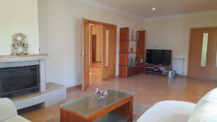 Image No.9-3 Bed House/Villa for sale