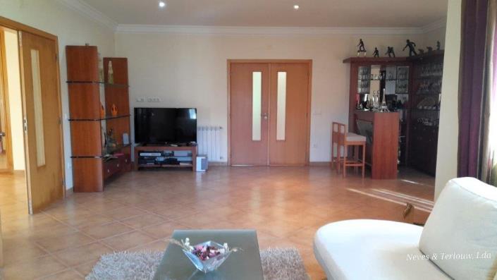 Image No.10-3 Bed House/Villa for sale