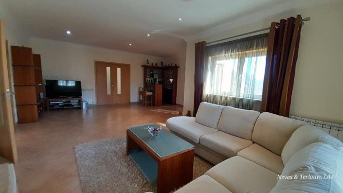 Image No.11-3 Bed House/Villa for sale