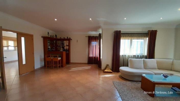 Image No.12-3 Bed House/Villa for sale