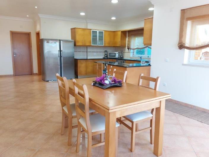 Image No.13-3 Bed House/Villa for sale