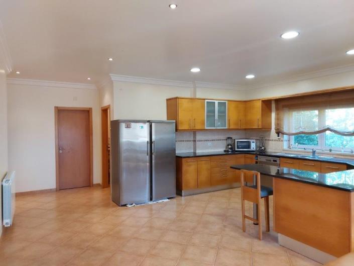 Image No.14-3 Bed House/Villa for sale