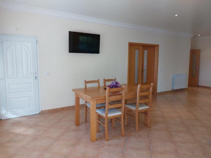 Image No.15-3 Bed House/Villa for sale